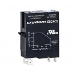 ED24C5 Solid State Relay SPST-NO