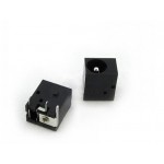 DC-044 DC Power Jack Socket