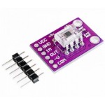 OPT101 Light Intensity Sensor Module - FR-01-133