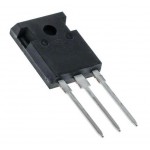 47N60C3 N CHANNEL MOSFET