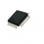 TMP89FM42AUG MICROCONTROLLER SMD IC