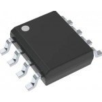 LM5002 High Input Voltage Switch Mode Regulator SMD IC