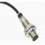 HX1204-E PROXIMITY SENSOR