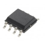 IRF7342 -55V 3.4A Dual P-Channel MOSFET