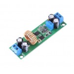 DC-DC Buck Converter DC-DC 6.5V-60V to 1.25V-30V Buck Voltage Regulator Synchronous Rectification Power Converter Module Adjustable - RS2904