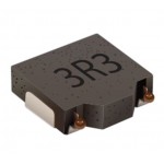 SRP0512-6R8K 6.8 µH Shielded Inductor