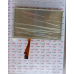 ST-07002 7" Resistive Touch Screen Panel