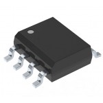 IRF7105PBF MOSFET N/P-CH 25V 3.5A/2.3A 8SO