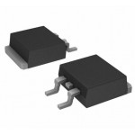 IRF3415S N-Channel MOSFET 150 V 43A Surface Mount D2PAK