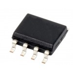 ADR4550BRZ Series Voltage Reference SMD IC 0.02% 8SOIC