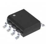 IRF7854TRPBF N-Channel 80 V 10A Surface Mount 8-SO