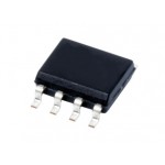 LM4140CCMX25NOPB Voltage Reference SMD IC