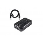 T48 TL866-3G Universal Programmer Kit