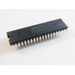 82C55 IC