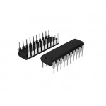 74HC541 Octal 3-State Buffer/Line Driver IC (74541 IC) DIP-20