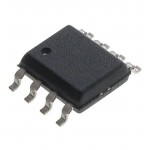 MC34063ADR2G Switching Voltage Regulator SMD IC