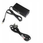 24 Volt 5 Amp Power Supply Adapter