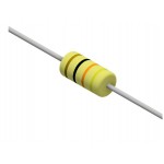 CF14JT10K0 Carbon Film Resistor