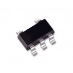 SN74LVC1G79DBVR Flip Flop SMD IC