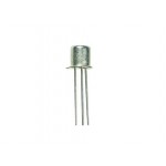 2N2646 UNI-JUNCTION TRANSISTOR