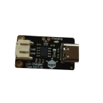 DFRobot Lipo Charger-Type C