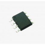 IR2104 Half Bridge Driver SMD IC