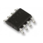 ICE3PCS03GXUMA1 PFC Controller (SOIC-8)