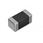 Ferrite (Inductor) 100uH 805 SMD