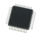 STM8S207CBT6 8-bit Microcontrollers(Tray)