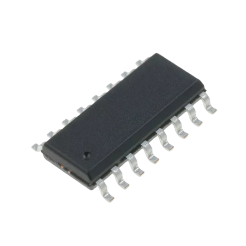 Buy IRS2092STRPBF INFINEON Audio Power Amplifier SMD IC - Miniature SIP ...