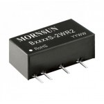 B0505S-2WR2 MORNSUN DC To DC Converter