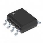 IRF7820TRPB N Channel Power  MOSFET