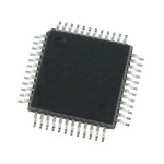 APM32F103CBT6 SMD IC, ARM Cortex-M3, 32bit