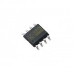 CH340N USB to Serial Bridge IC