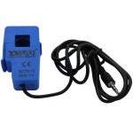 SCT-013-030 30A Non-Invasive AC Current Sensor