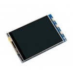 Waveshare 3.2inch RPi LCD (B), 320×240