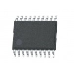 TXS0108EPWR 8 Channel Bi-Directional Logic Level Converter IC