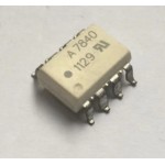 A7840 Isolation Amplifier SMD IC SOP-8