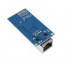 SPI to Ethernet Hardware TCP/IP W5500 Ethernet Network Module