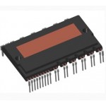 PSS20S71F6 IGBT Power Driver Modules 