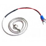 K-Type Thermocouple sensor