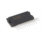 TDA8954 Class D audio power amplifier IC