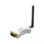 DTECH IOT5064B RS232 serial Bluetooth adapter