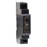 MEAN WELL DDR-15G-5 POWER SUPPLY