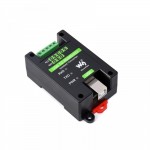 USB to RS485/422 Industrial Grade Isolated Converter, Onboard Original FT232RL and SP485EEN