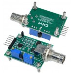 PH4502C Liquid PH value detection sensor for Arduino