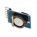 DS1302 RTC Real Time Clock Module with Battery