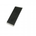 K6X1008C2D TF55 128Kx8 bit Low Power full CMOS Static RAM IC