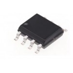 FD2103S SMD GATE DRIVER IC