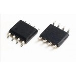 CR6842S Current-Mode PWM Controller SMD IC